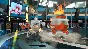 ⭐ Override 2: Super Mech League US XBOX One Key 🔑USA
