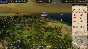 ⭐ Port Royale 4 Extended Edition EU XBOX One Key 🔑EURO