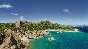 ⭐ Port Royale 4 Extended Edition EU XBOX One Key 🔑EURO
