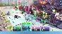 ⭐ MONOPOLY FAMILY FUN PACK EU XBOX One Key 🔑EUROPE