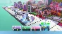 ⭐ MONOPOLY FAMILY FUN PACK EU XBOX One Key 🔑EUROPE