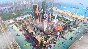 ⭐ MONOPOLY FAMILY FUN PACK EU XBOX One Key 🔑EUROPE