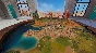 Sid Meier´s Civilization VII VR Gift Oculus Meta 3|3S
