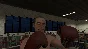 The Thrill of the Fight VR Gift Oculus Meta 2|3|3S|Pro