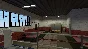 The Thrill of the Fight VR Gift Oculus Meta 2|3|3S|Pro