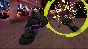 LES MILLS BODYCOMBAT: Fitness workouts Gift Oculus Meta