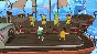 ⭐ Adventure Time: Pirates of the Enchiridion EU XBOX On