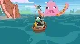 ⭐ Adventure Time: Pirates of the Enchiridion EU XBOX On
