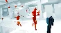 SUPERHOT VR Gift Oculus Meta 1|2|3|3S|Pro