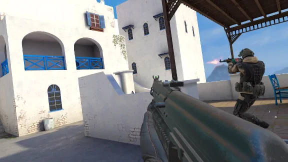 Pavlov Shack VR Quest Store Автодоставка 24/7