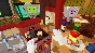 Job Simulator VR Quest Store Автодоставка 24/7