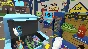 Job Simulator VR Quest Store Автодоставка 24/7