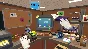 Job Simulator VR Quest Store Автодоставка 24/7