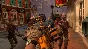 The Walking Dead Saints & Sinners Chapter 2 Retribution