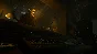 The Walking Dead Saints & Sinners Chapter 2 Retribution