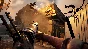 The Walking Dead Saints & Sinners Chapter 2 Retribution