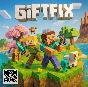 Minecraft: Java & Bedrock  for PC KEY