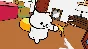 Neko Atsume Purrfect Kitty Collector VR Quest Store