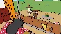 Neko Atsume Purrfect Kitty Collector VR Quest Store