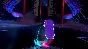 Synth Riders VR Gift Oculus Meta 2|3|3S|Pro