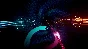 Synth Riders VR Gift Oculus Meta 2|3|3S|Pro