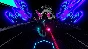 Synth Riders VR Gift Oculus Meta 2|3|3S|Pro