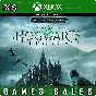 ✅❤️HOGWARTS LEGACY DIGITAL DELUXE EDITION❤️XBOX🔑KEY