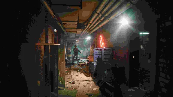 ✅ROBOCOP: ROGUE CITY - ALEX MURPHY EDITION❤️XBOX🔑KEY