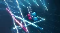 Beat Saber VR (Без рефералов) Quest Store Авто 24/7