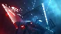 Beat Saber VR (Без рефералов) Quest Store Авто 24/7