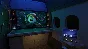 Virtual Desktop VR Quest Store Автодоставка 24/7
