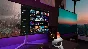 Virtual Desktop VR Quest Store Автодоставка 24/7