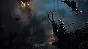 Remnant II 💎 STEAM GIFT RUSSIA