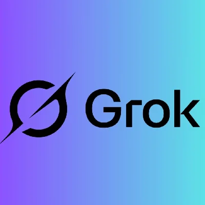 🤖 GROK AI | SUPER GROK 4 SUBSCRIPTION  1 MONTH ⚡ FAST