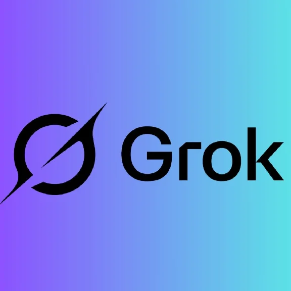 🤖 GROK AI | SUPER GROK 4 SUBSCRIPTION  1 MONTH ⚡ FAST