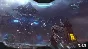 ⭐ Halo 5: Guardians - Warzone REQ Bundle DLC EU XBOX On
