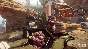 ⭐ Halo 5: Guardians - Warzone REQ Bundle DLC EU XBOX On