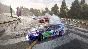 ✅❤️CARX DRIFT RACING ONLINE❤️XBOX ONE X|S🔑КЛЮЧ✅