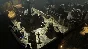 🚀 Eriksholm: The Stolen Dream 🤖 Steam Gift АВТО