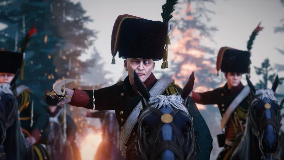✅ Holdfast: Nations At War XBOX SERIES X|S Key 🔑
