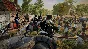 ✅ Holdfast: Nations At War XBOX SERIES X|S Key 🔑