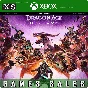✅❤️DRAGON AGE: THE VEILGUARD❤️XBOX|XS🔑КЛЮЧ✅