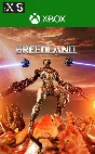 ✅ Greedland XBOX SERIES X|S Digital Key 🔑