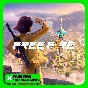 🟥Free Fire (Garena) 210 + 21 Diamond Pins 🌏GLOBAL KEY