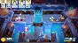 ✅❤️OVERCOOKED! + OVERCOOKED! 2❤️XBOX ONE|XS🔑KEY✅