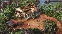 ⭐ Jagged Alliance 3 EU XBOX One / Xbox Series X|S Key