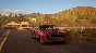 ⭐ Street Outlaws 2: Winner Takes All Deluxe Edition EU