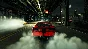 ⭐ Street Outlaws 2: Winner Takes All Deluxe Edition EU