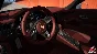 ⭐ Assetto Corsa - Porsche Pack Vol.3 DLC EU XBOX One / 