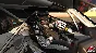 ⭐ Assetto Corsa - Porsche Pack Vol.3 DLC EU XBOX One / 